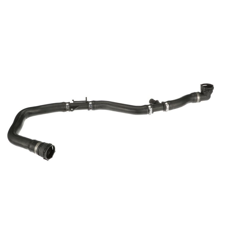 GATES 02-3078 Heater Hose
