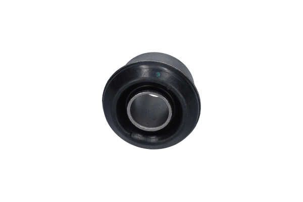 Kavo Parts SCR-4557 Mounting, control/trailing arm