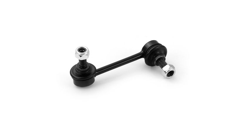 SKF VKDS 844007 Šarnyro stabilizatorius