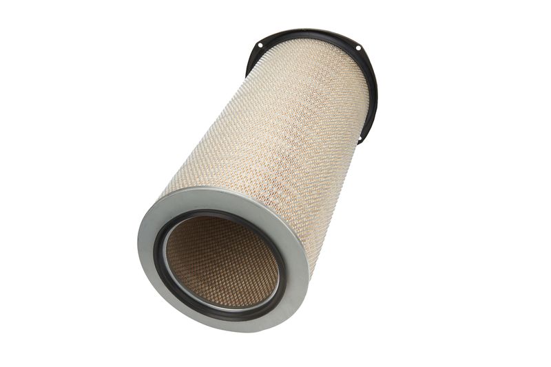 BOSCH F026400372 Air Filter