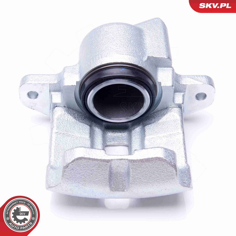 ESEN SKV 42SKV632 Brake Caliper