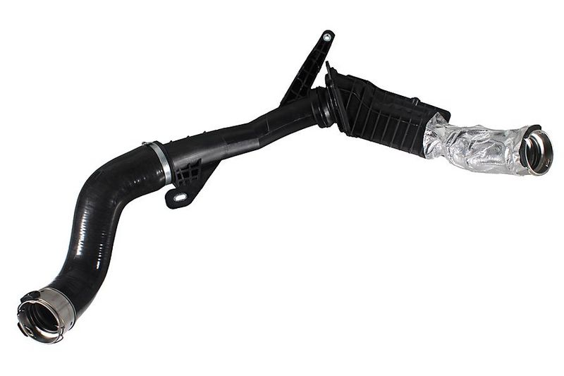 METZGER AUTOTEILE 2401179 - Charge Air Hose