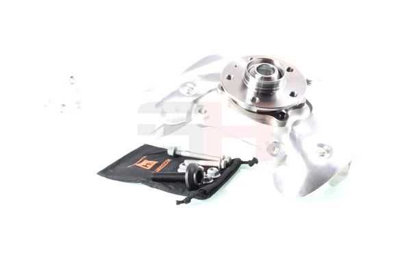 GH GH-284712H Rato stebulės laikiklis