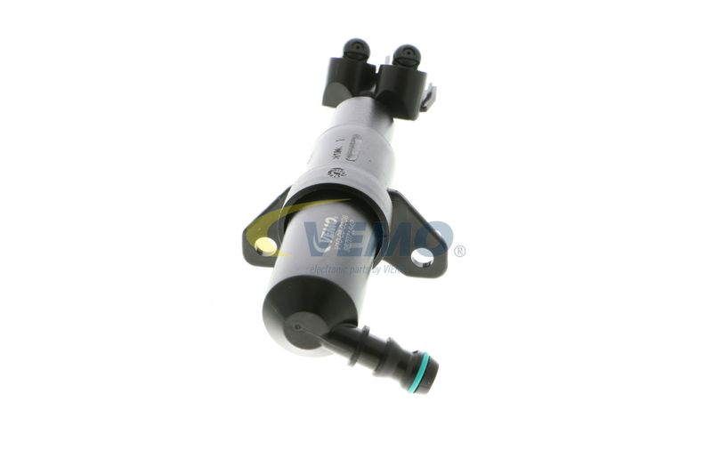 VEMO V10-08-0308 Washer Fluid Jet, headlight cleaning