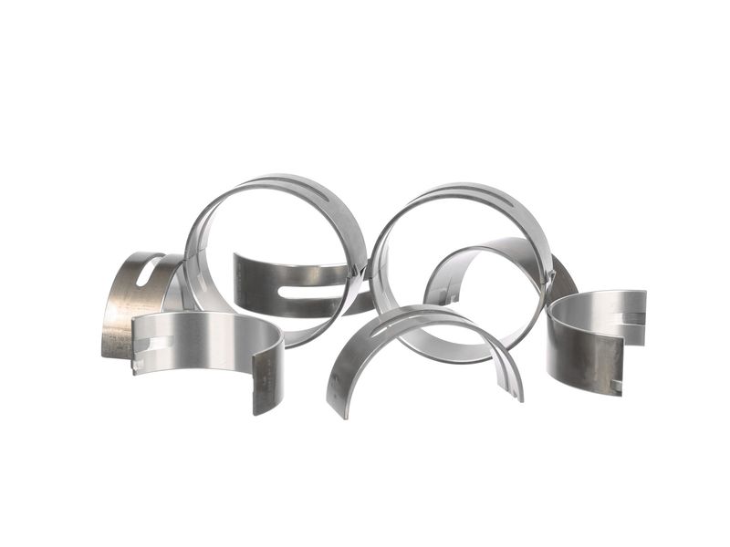 Product Image - Krukaslagerset - LH001975 - ET ENGINETEAM