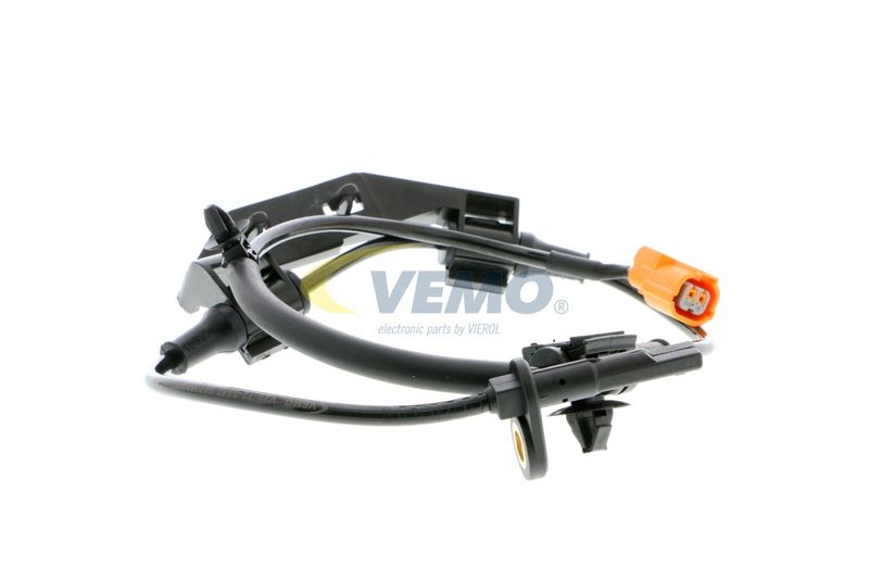 VEMO V26-72-0140 Sensor, wheel speed