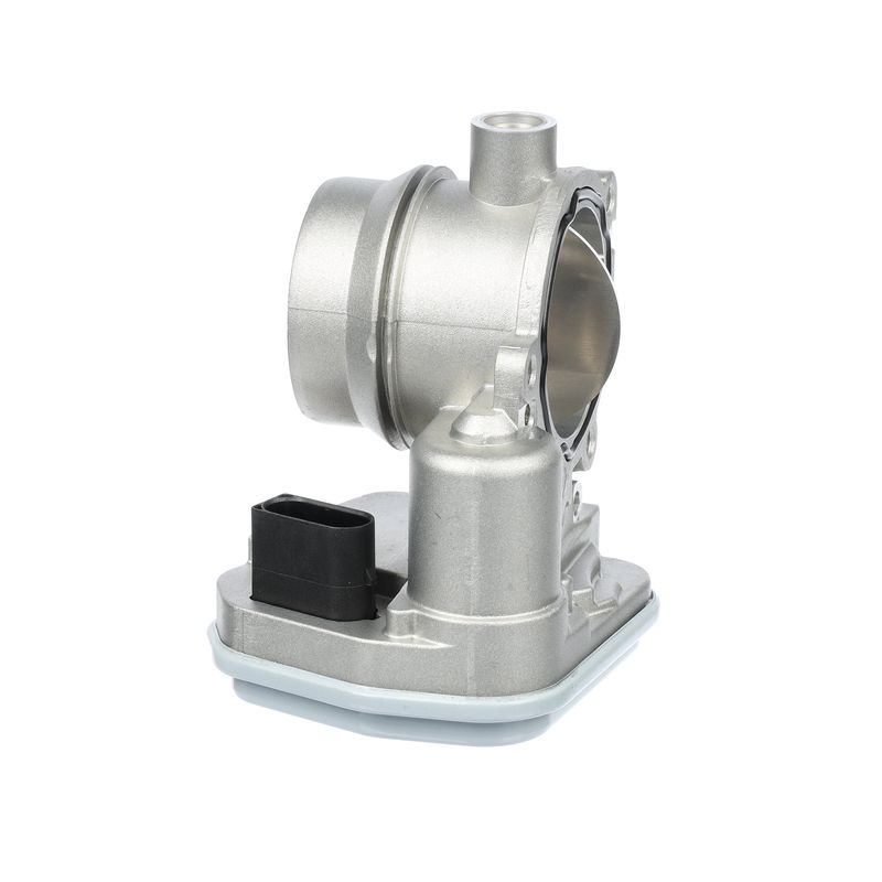 Product Image - Stuurklep, luchttoevoer - ED0182 - ET ENGINETEAM