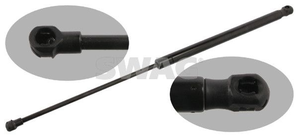 Prekė atitinka OEM kodą: 8731.S8