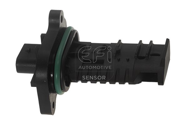 EFI AUTOMOTIVE 305187 Mass Air Flow Sensor