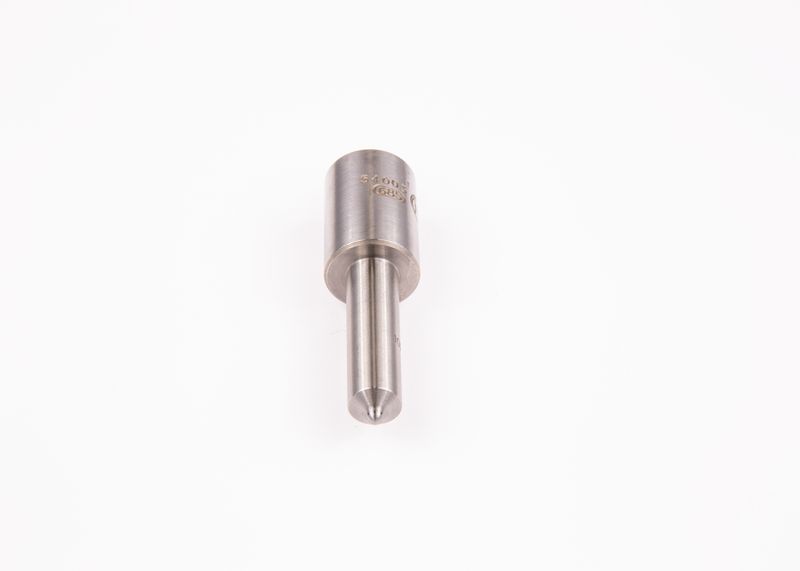 BOSCH Injecteur 0 433 220 195