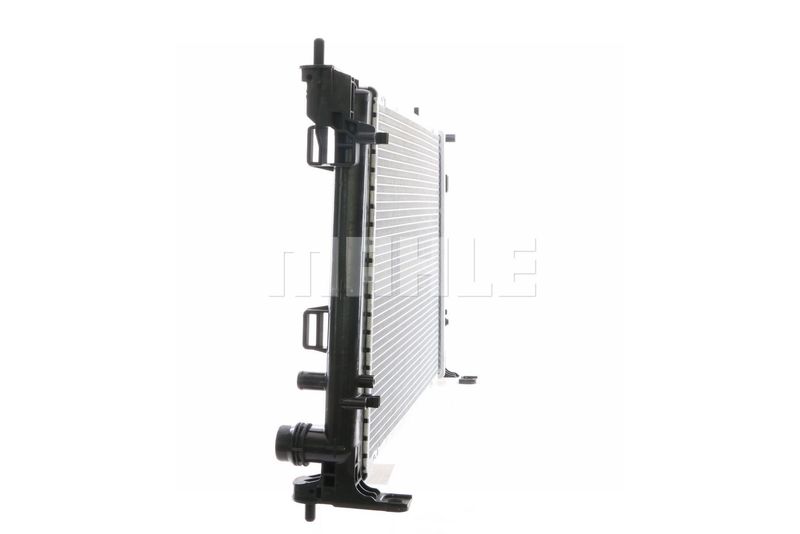 Product Image - Radiateur - CR1987000S - MAHLE