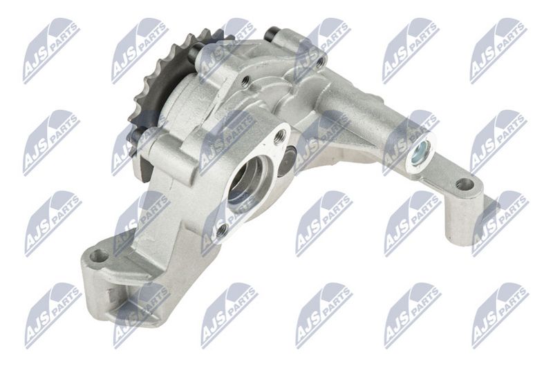 NTY BPO-VW-006 Oil Pump