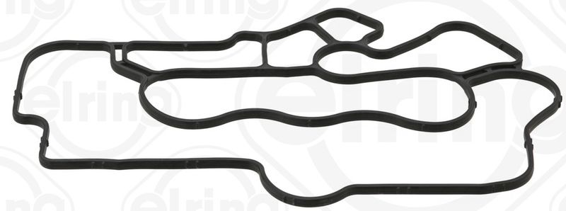 Product Image - Pakking, oliekoeler - 794.600 - ELRING