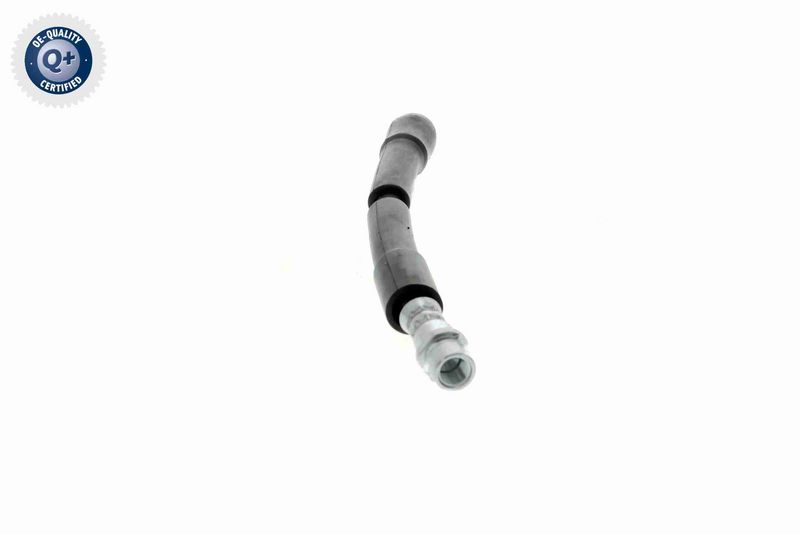 Furtun frana V10-4208 VAICO