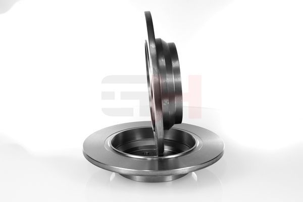 GH GH-423325 Brake Disc