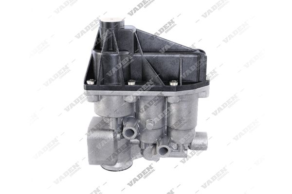 ventil magnetický SCANIA 303.11.0070