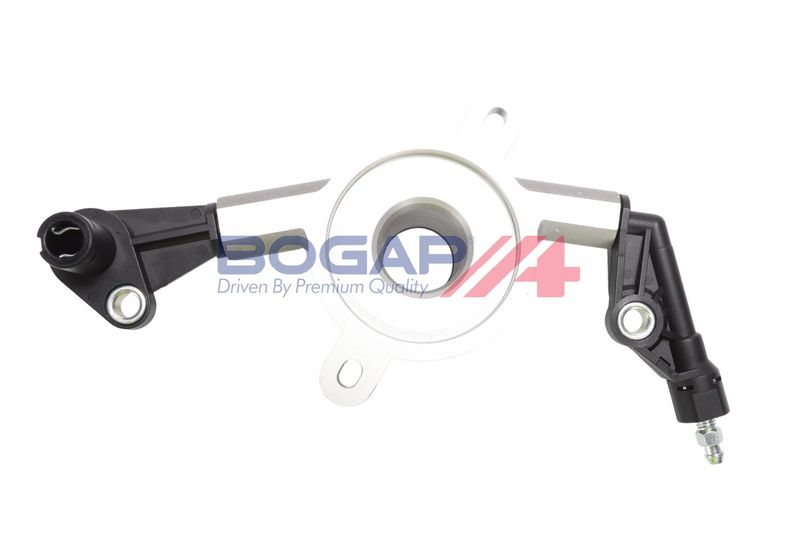OEM код товара: B7141671