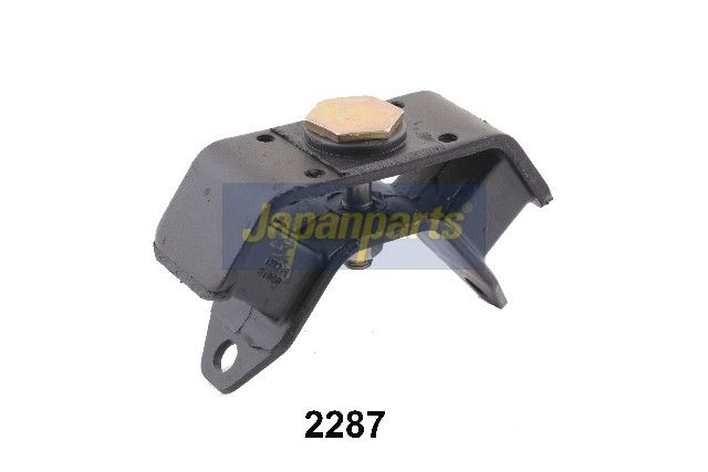 JAPANPARTS Variklio montavimas