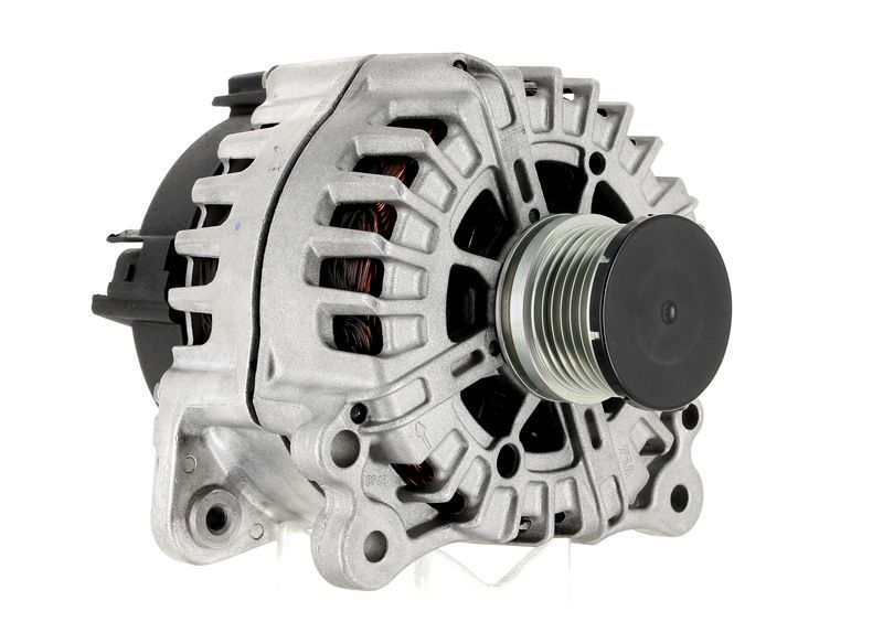 CEVAM 9162 Generatorius