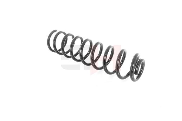 GH GH-203308 Suspension Spring