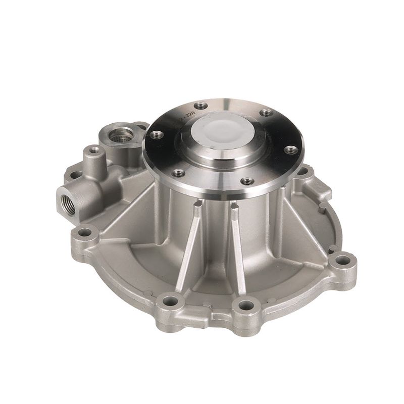 Vodní čerpadlo, chlazení motoru WP5026HD