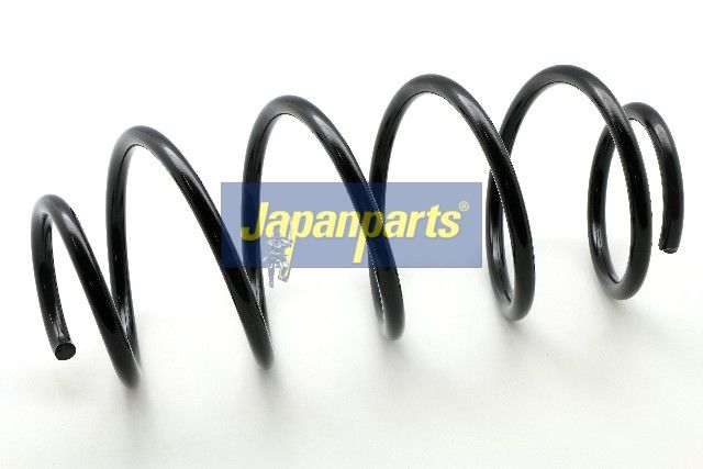 Arc spiral JAPANPARTS ZC2638H