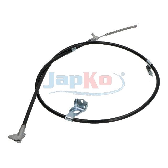 Tross, seisupidur, JAPKO 1312036L