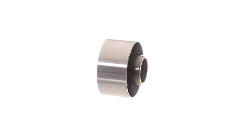 SKF VKM 84610 Відвідний/напрямний ролик, зубчастий ремінь