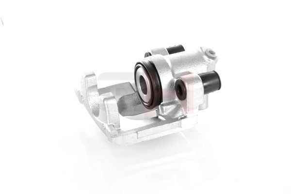 Pidurisadul, GH GH-454195H