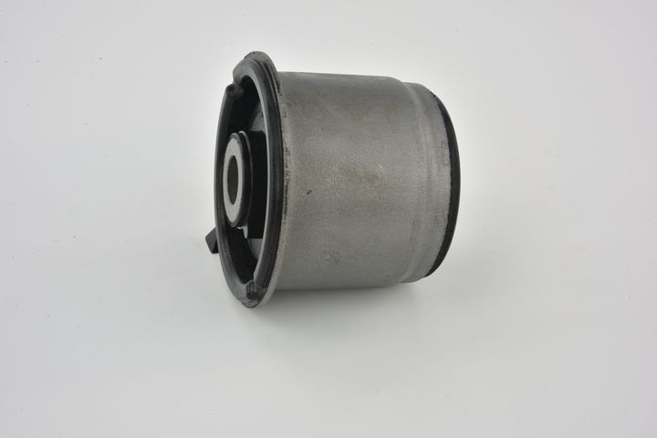 Puks, FEBEST NAB-124