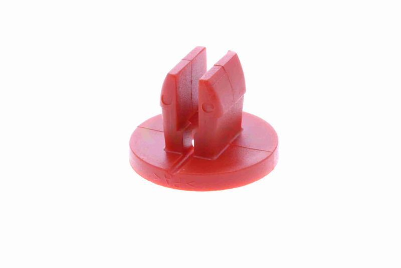VAICO V25-0586 Nut