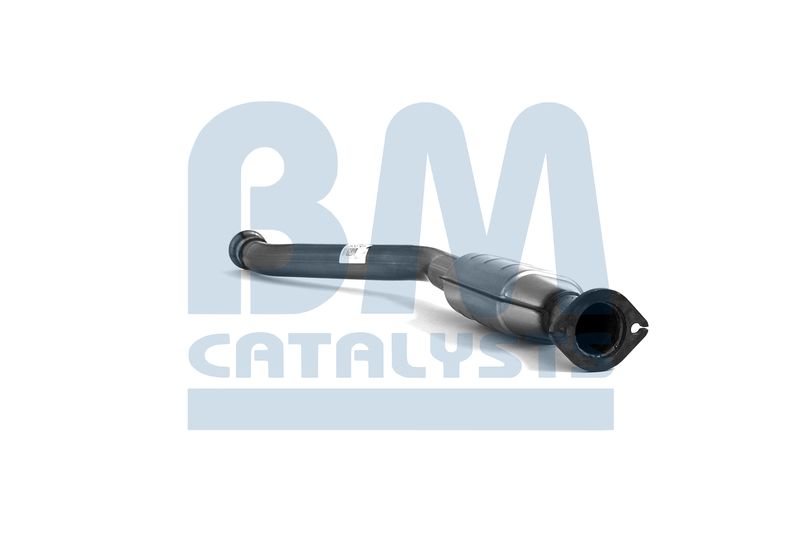 OEM код товара: 6025304104