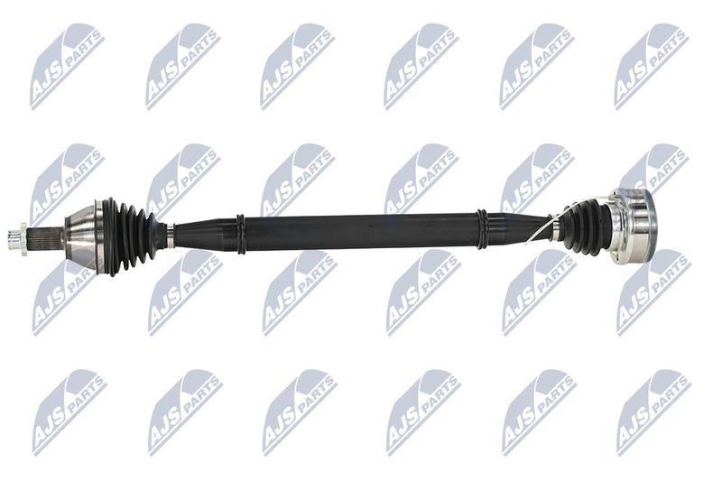 Prekės atitinka OEM kodą: 6R0407762X