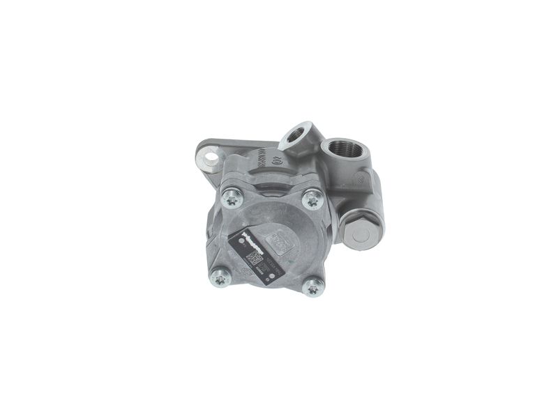 BOSCH K S01 000 351 Hydraulic Pump, steering