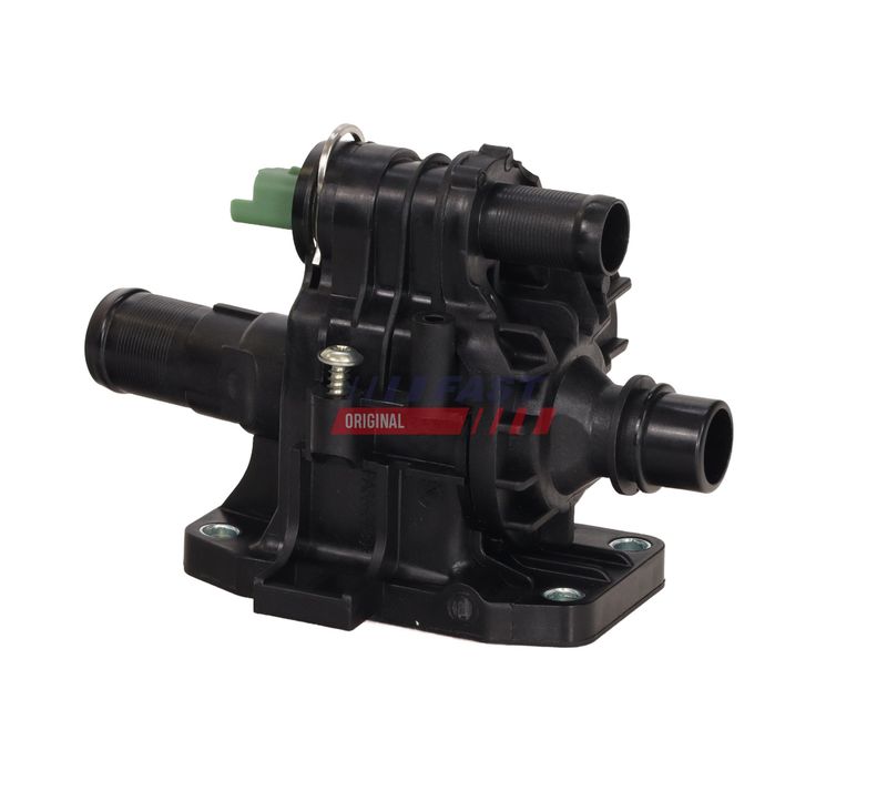 Termostaat, Jahutusvedelik, FAST FT58183