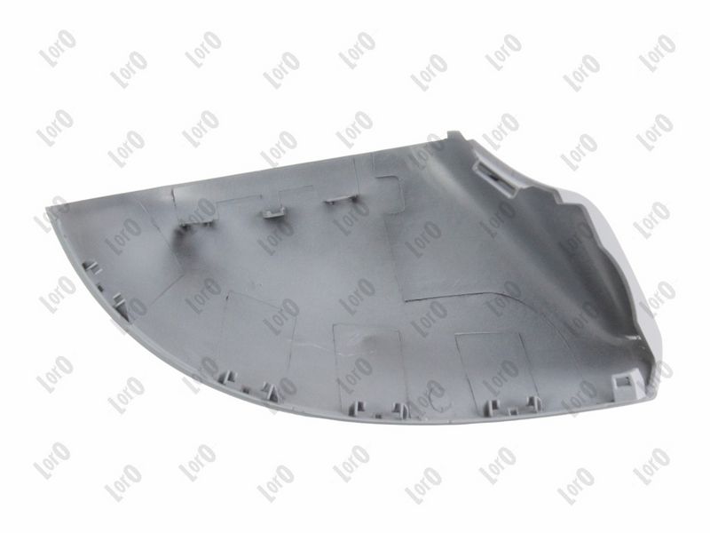 ABAKUS 4052C03 Cover, exterior mirror