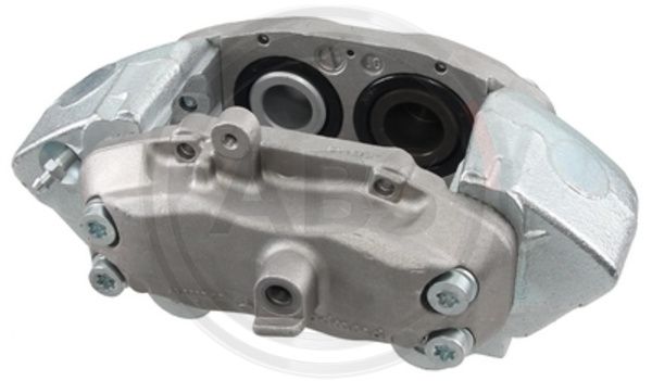 42. Ni095 hdk, шрус. M44. Цепь раздатки ховер н3 бензин 2. Радар-детектор megaforcer z-11st.