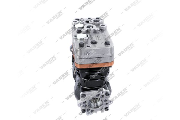 kompresor RVI, VOLVO 720 cm3 1700070001