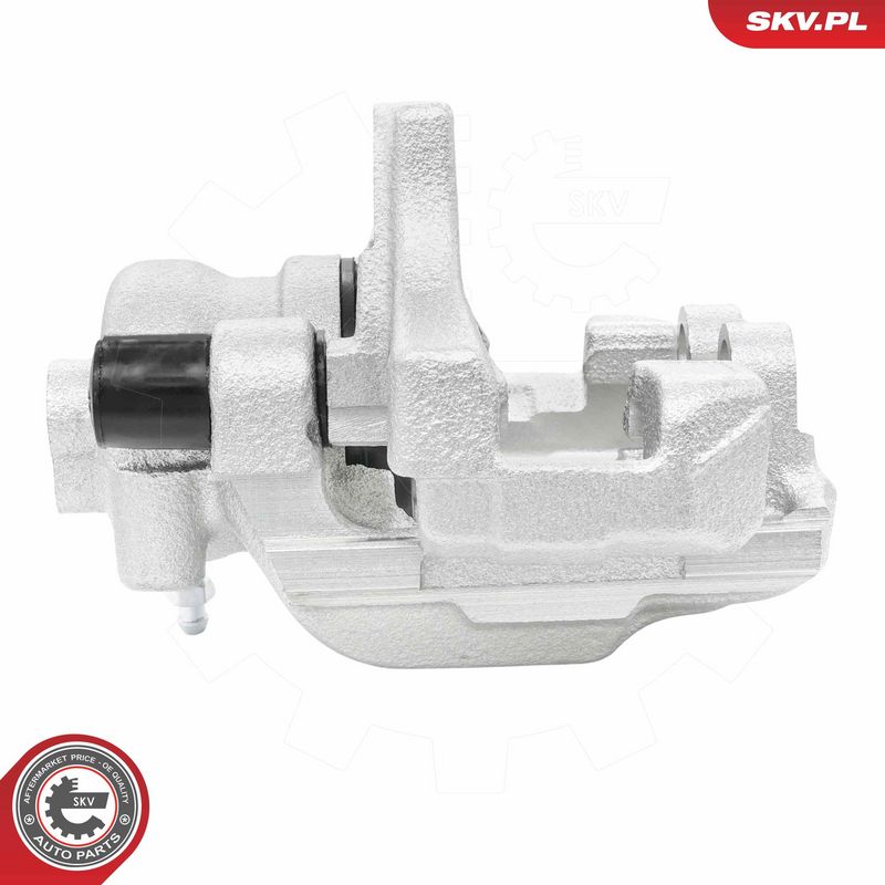 Pidurisadul, ESEN SKV 78SKV784