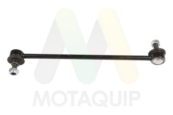 MOTAQUIP Rúd/kar, stabilizátor LVSL839