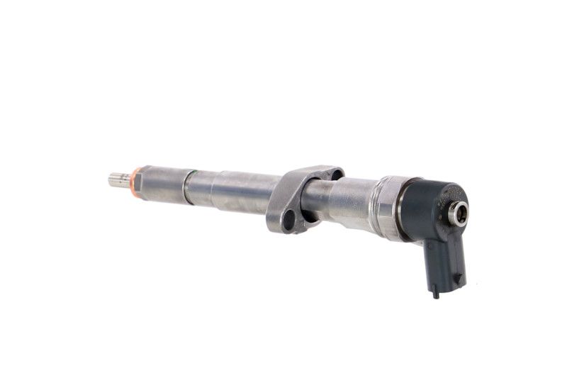 REMANTE 002-003-001648R Injector Nozzle