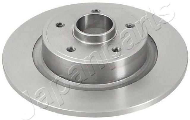 DP-0709_1.JPG