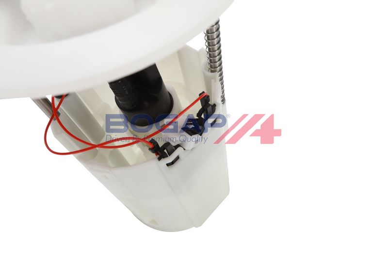 OEM код товара: 1525Z1