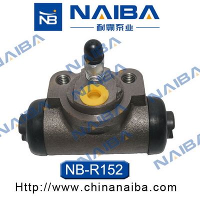 NB-R151R.JPG