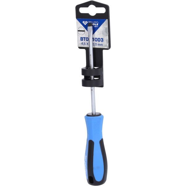 Kruvikeeraja, KS TOOLS BT031003