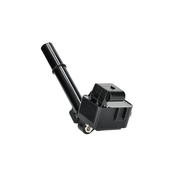 NISSENS 966002 Ignition Coil