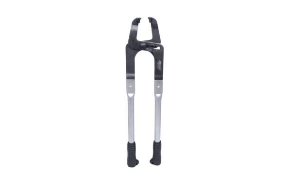 KS TOOLS 450.0210 Tools