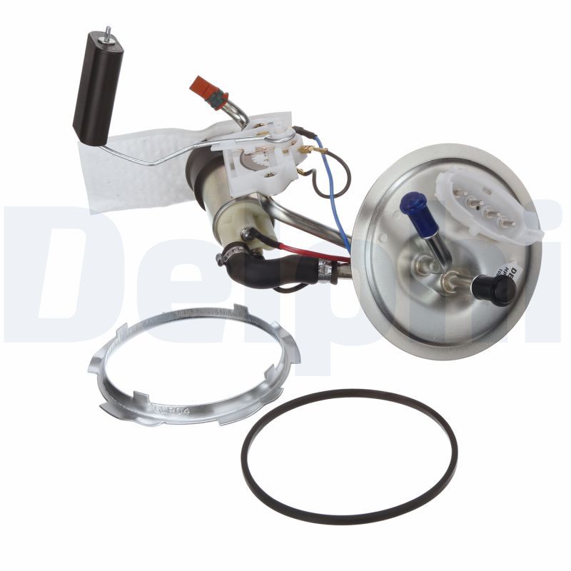 Delphi Fuel Feed Unit HP10161-11B1