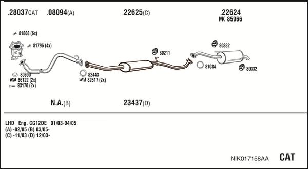 nik017158aa_5234846.JPG