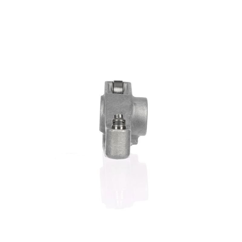 Product Image - Tuimelaar, motorsturing - VV0018 - ET ENGINETEAM